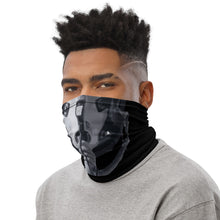 Load image into Gallery viewer, Fighter Pilot Mask Face Wrap