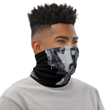Load image into Gallery viewer, Fighter Pilot Mask Face Wrap