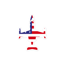 Load image into Gallery viewer, C-21 Sticker