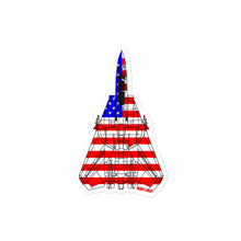 Load image into Gallery viewer, F-14 Tomcat Sticker