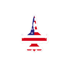 Load image into Gallery viewer, F-16 Viper Sticker