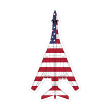 Load image into Gallery viewer, B-1 Sticker