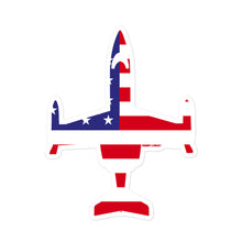 Load image into Gallery viewer, C-21 Sticker