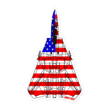 Load image into Gallery viewer, F-14 Tomcat Sticker