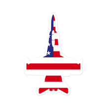 Load image into Gallery viewer, F-18 Sticker