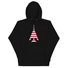 Load image into Gallery viewer, B-1 Hoodie