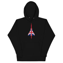 Load image into Gallery viewer, Concord Hoodie