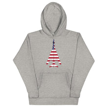 Load image into Gallery viewer, B-1 Hoodie