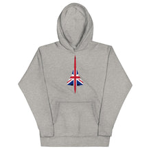 Load image into Gallery viewer, Concord Hoodie