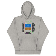 Load image into Gallery viewer, MFD Hoodie