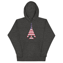 Load image into Gallery viewer, B-1 Hoodie