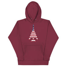 Load image into Gallery viewer, B-1 Hoodie