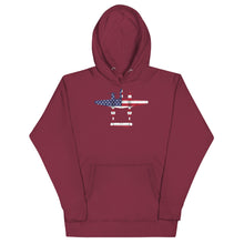 Load image into Gallery viewer, P-38 Hoodie