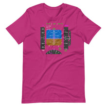Load image into Gallery viewer, MFD Short Sleeve T-Shirt