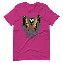 Load image into Gallery viewer, AC-130 Spooky T-Shirt