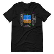 Load image into Gallery viewer, MFD Short Sleeve T-Shirt