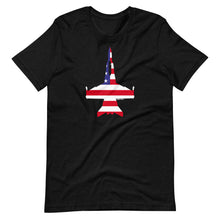 Load image into Gallery viewer, F-18 Short Sleeve T-Shirt