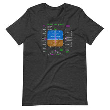 Load image into Gallery viewer, MFD Short Sleeve T-Shirt
