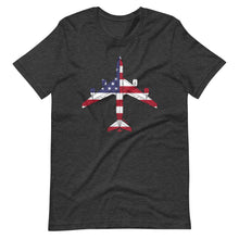 Load image into Gallery viewer, KC-135 Short Sleeve T-Shirt