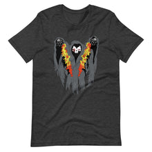 Load image into Gallery viewer, AC-130 Spooky T-Shirt