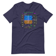 Load image into Gallery viewer, MFD Short Sleeve T-Shirt