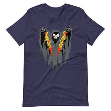Load image into Gallery viewer, AC-130 Spooky T-Shirt