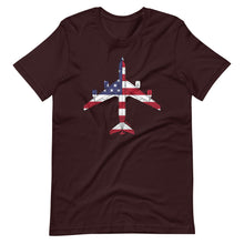 Load image into Gallery viewer, KC-135 Short Sleeve T-Shirt