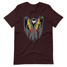 Load image into Gallery viewer, AC-130 Spooky T-Shirt