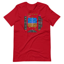 Load image into Gallery viewer, MFD Short Sleeve T-Shirt