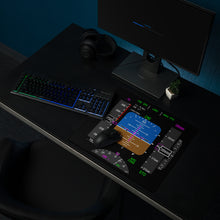 Load image into Gallery viewer, MFD Gaming Mouse Pad