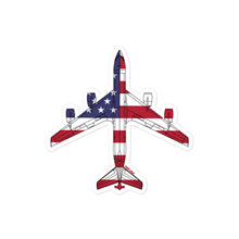 Load image into Gallery viewer, KC-135 Sticker