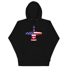 Load image into Gallery viewer, A-10 Hoodie