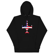 Load image into Gallery viewer, C-21 Hoodie