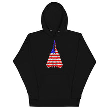 Load image into Gallery viewer, F-14 Tomcat Hoodie