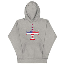 Load image into Gallery viewer, C-21 Hoodie