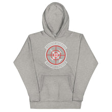 Load image into Gallery viewer, Combat Learjet Hoodie