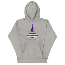 Load image into Gallery viewer, F-15 Eagle Hoodie