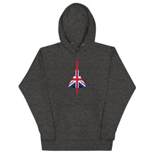 Load image into Gallery viewer, Concord Hoodie