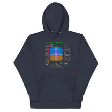 Load image into Gallery viewer, MFD Hoodie