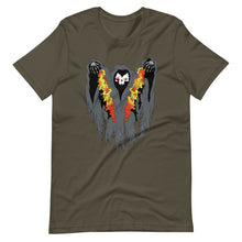 Load image into Gallery viewer, AC-130 Spooky T-Shirt