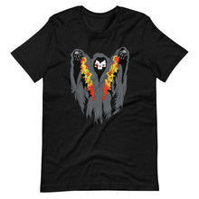 Load image into Gallery viewer, AC-130 Spooky T-Shirt