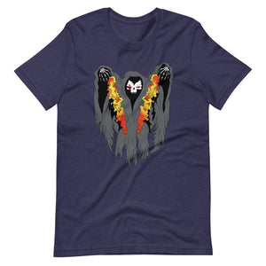 AC-130 Spooky T-Shirt