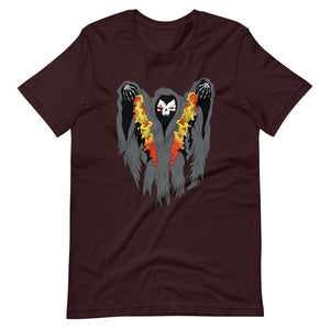 AC-130 Spooky T-Shirt