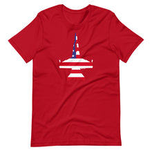 Load image into Gallery viewer, F-18 Short Sleeve T-Shirt